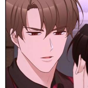 Capítulo 50  Házlo conmigo.