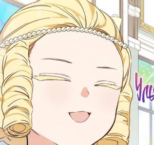 Том 2 Глава 106