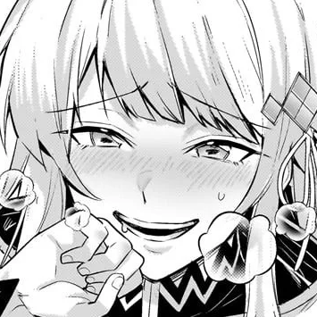 Capítulo 23  Unidad Especial