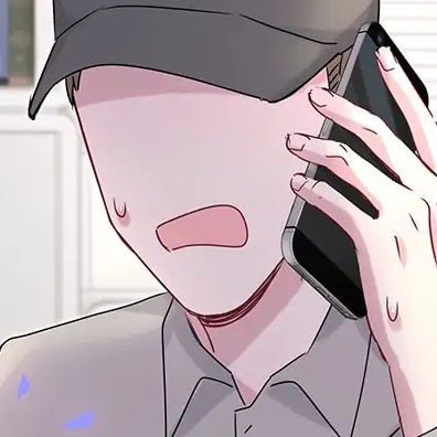 Chapter 148: To Be Clear