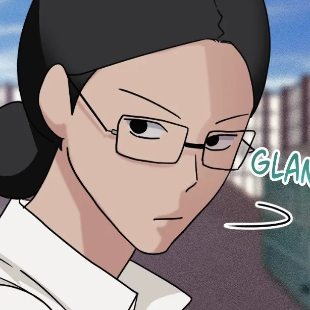 Chapter 24