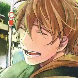 Capítulo 1  Clave 1