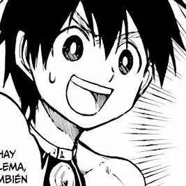 Capítulo 11.1  Repaso (1)