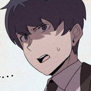 Том 2 Глава 79