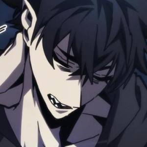 Том 1 Глава 38