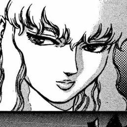 Capítulo 23 La batalla por Doldrey (1)