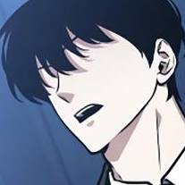 Том 1 Глава 167 - «Банкет созвездий» – Часть 3