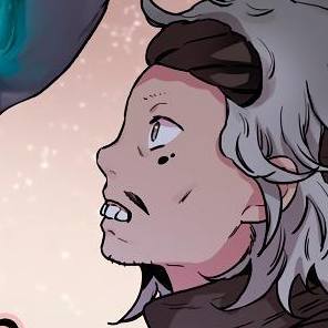 Том 1 Глава 19