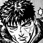 Capítulo 119 Los caballeros de la sagrada cadena de hierro (1)