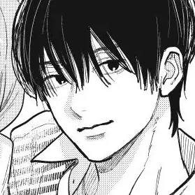 Volume 10 Chapter 39: Sign.39 When He Comes Home