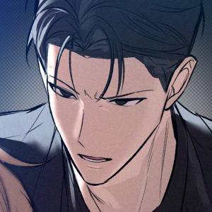 Ch.4 : Official