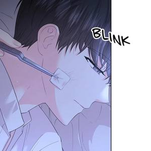 Ch.41 : [Official translation]