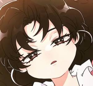 Chapter 83: Successor Lessons