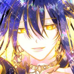 Том 2 Глава 90