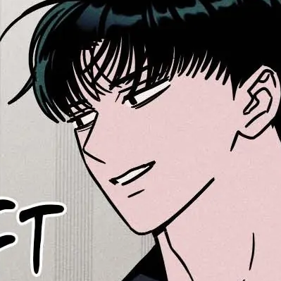Chapter 24