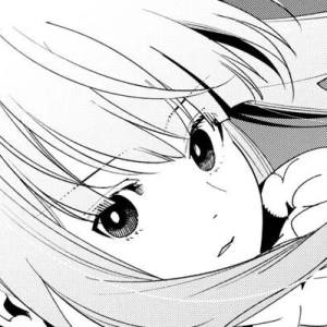 Capítulo 137 Contraataque.