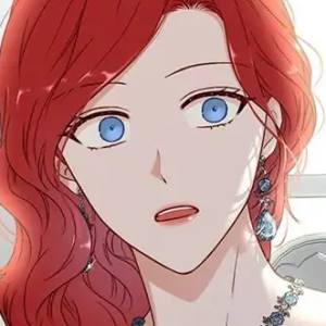 Chapter 24: Game Over