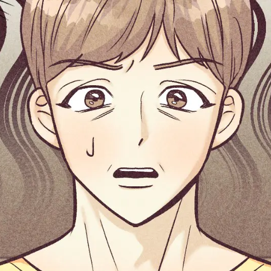 Chapter 43