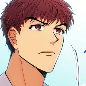 Том 1 Глава 39