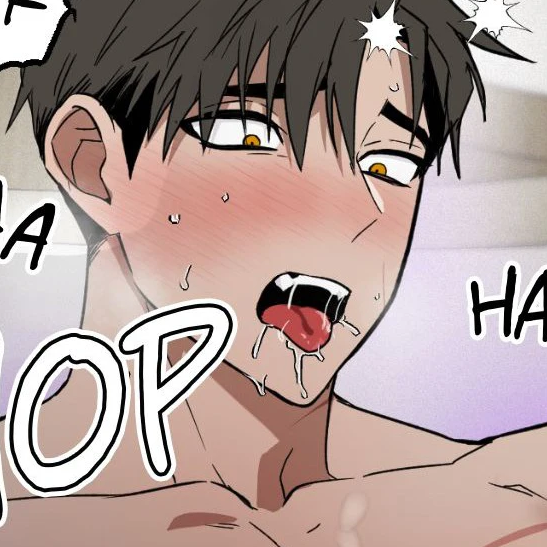 Chapter 29