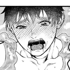 Chapter 48 (Uncensored)