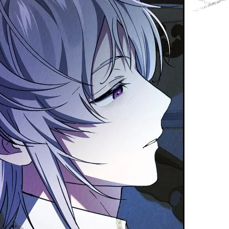 Chapter 15