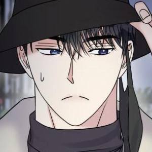 Том 1 Глава 38