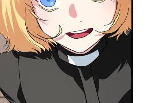 Том 1 Глава 22