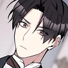 Chapter 12