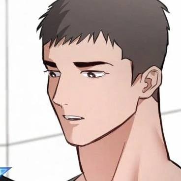 Chapter 17