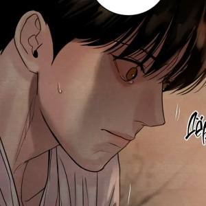 Том 4 Глава 108