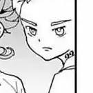 Capítulo 4  Óptimo