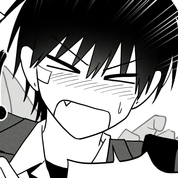 Extra: Work Of Author (Rab): Rainy Day