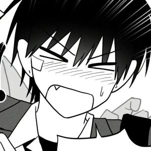 Extra: Work Of Author (Rab): Rainy Day