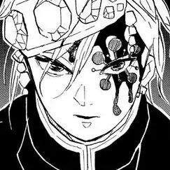 Chapter 86