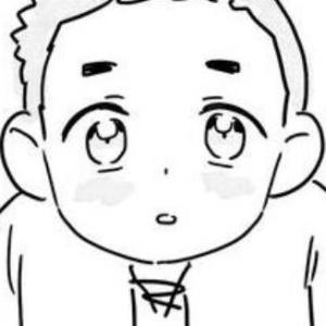 Ch.57.5 : Hiatus Special