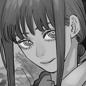 Том 9 Глава 71 - Принять ванну