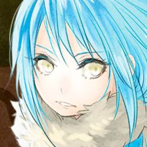 Volume 5 Chapter 23: Orc Disaster