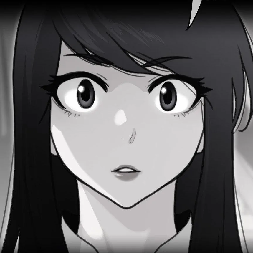 Spirit of the Wolves