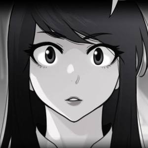 Spirit of the Wolves