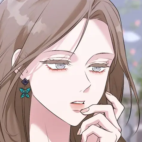 Chapter 48
