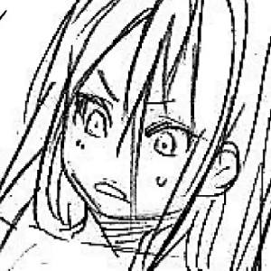 Volume 9 Chapter 43.9: Veldora's Slime Observation Journal ~Diplomacy~