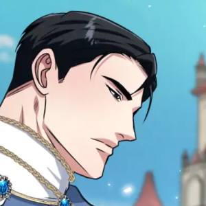 Part 3 (TW: non-con): ~The Paladin Order~