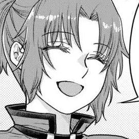 Capítulo 103 Demonio Excéntrica