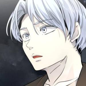 Том 3 Глава 97 - 52F Вышестоящий (01)