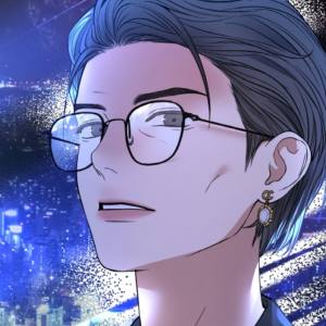 Том 2. Глава 42