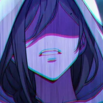 Chapter 42: Playing Pretend