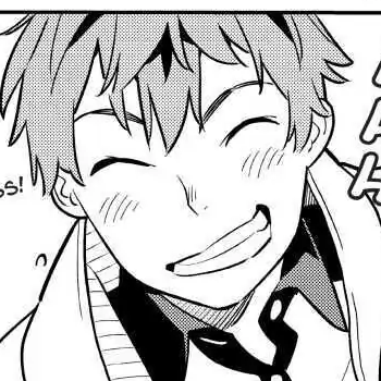 Volume 7 Chapter 56