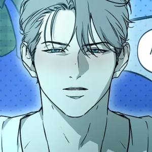 Chapter 27: Drunk in Love