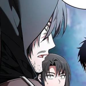 Том 1 Глава 55